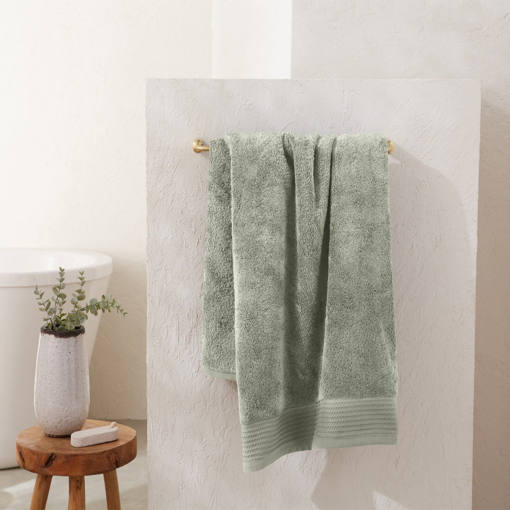 Pack linge de bain Riviera - Linvosges