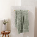 Pack linge de bain Riviera - Linvosges
