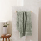 Pack linge de bain Riviera - Linvosges