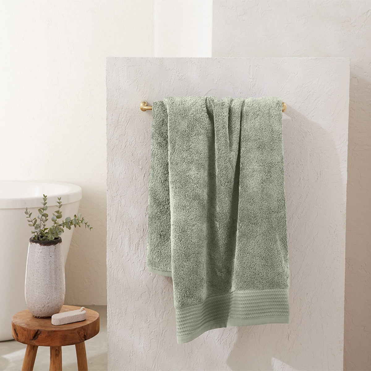 Pack linge de bain Riviera - Linvosges