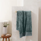 Pack linge de bain Riviera - Linvosges