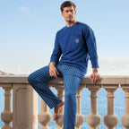 Pyjama court homme En Ontario - Linvosges
