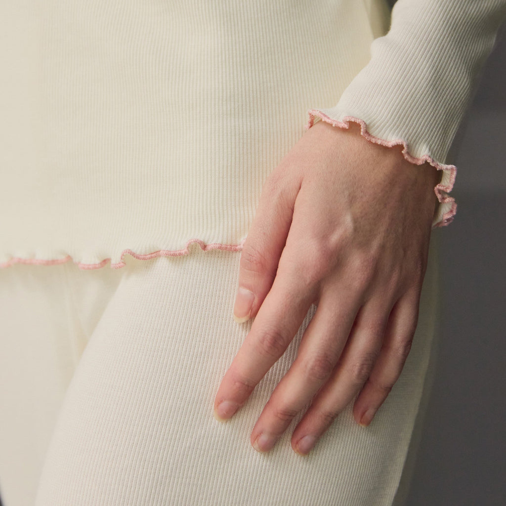 Pyjama femme Edenia - Linvosges