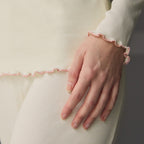 Pyjama femme Edenia - Linvosges