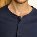 Pyjama homme Légende des bois - Linvosges