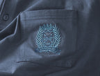 Pyjama homme Palerme - Linvosges